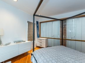 44-46 Western Avenue, Cambridge MA 02139