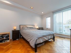 44-46 Western Avenue, Cambridge MA 02139