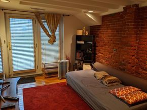 44-46 Western Avenue, Cambridge MA 02139