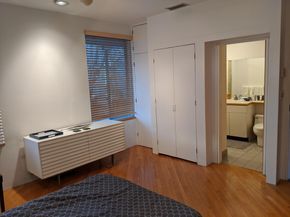 44-46 Western Avenue, Cambridge MA 02139