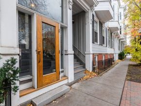 44-46 Western Avenue, Cambridge MA 02139