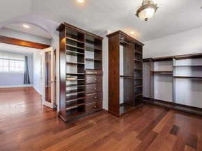 76 Taft Ave, Newton MA 02465