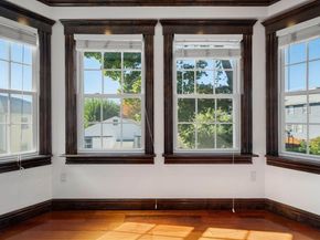 76 Taft Ave, Newton MA 02465