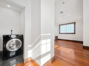 76 Taft Ave, Newton MA 02465