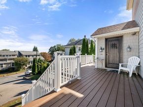 76 Taft Ave, Newton MA 02465