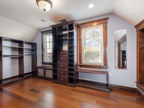 76 Taft Ave, Newton MA 02465