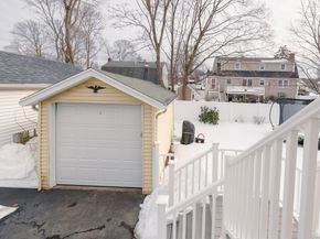 40 Virginia Rd, Quincy MA 02169