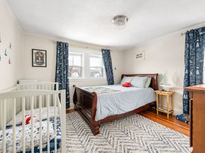 40 Virginia Rd, Quincy MA 02169