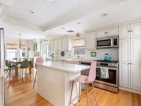 40 Virginia Rd, Quincy MA 02169