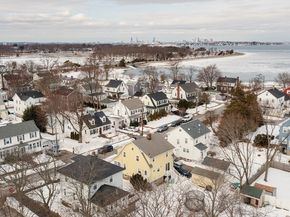 40 Virginia Rd, Quincy MA 02169