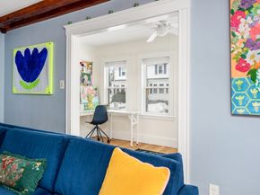 40 Virginia Rd, Quincy MA 02169