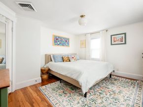 40 Virginia Rd, Quincy MA 02169