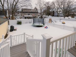 40 Virginia Rd, Quincy MA 02169