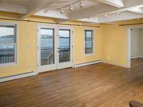 46 Sunset Ave, Hull MA 02045