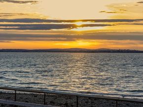 46 Sunset Ave, Hull MA 02045