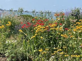 46 Sunset Ave, Hull MA 02045