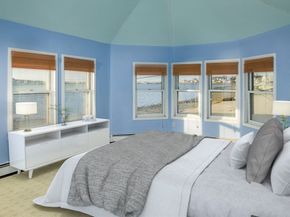 46 Sunset Ave, Hull MA 02045