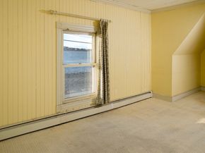 46 Sunset Ave, Hull MA 02045