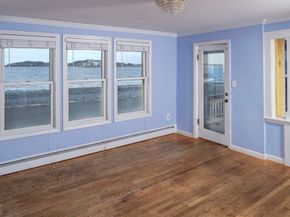 46 Sunset Ave, Hull MA 02045