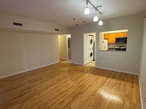 147 Kelton 305, Boston MA 02134