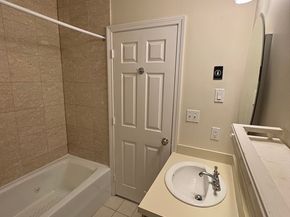 147 Kelton 305, Boston MA 02134