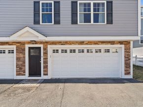 51 Branch St 3, Quincy MA 02169