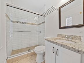 51 Branch St 3, Quincy MA 02169