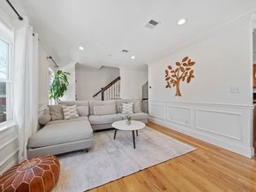 51 Branch St 3, Quincy MA 02169