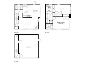 51 Branch St 3, Quincy MA 02169