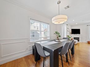 51 Branch St 3, Quincy MA 02169