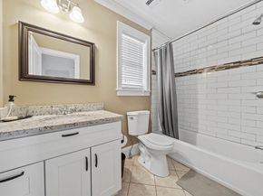 51 Branch St 3, Quincy MA 02169