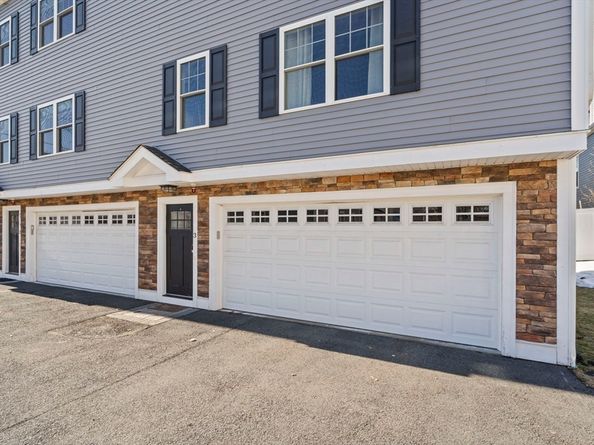 51 Branch St 3, Quincy MA 02169