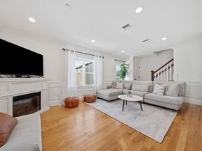 51 Branch St 3, Quincy MA 02169