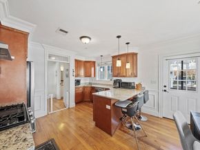 51 Branch St 3, Quincy MA 02169