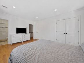 51 Branch St 3, Quincy MA 02169