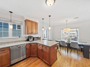 51 Branch St 3, Quincy MA 02169