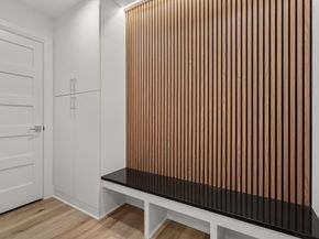 956 Walnut Street 3, Newton MA 02461