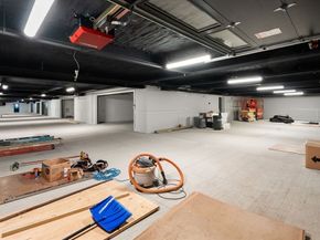 956 Walnut Street 3, Newton MA 02461