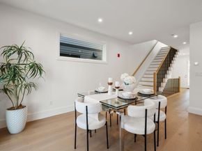 956 Walnut Street 3, Newton MA 02461