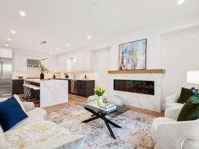 956 Walnut Street 3, Newton MA 02461