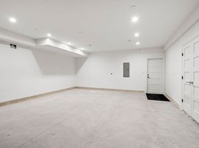 956 Walnut Street 3, Newton MA 02461