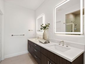 956 Walnut Street 3, Newton MA 02461