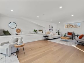 956 Walnut Street 3, Newton MA 02461