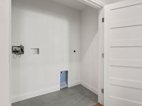 956 Walnut Street 3, Newton MA 02461