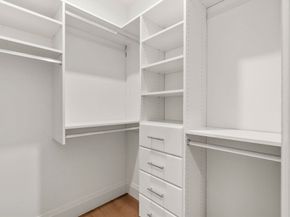 956 Walnut Street 3, Newton MA 02461