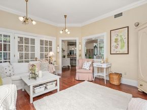 2 Country Way, Hopkinton MA 01748