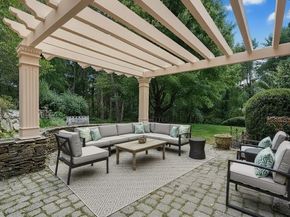 2 Country Way, Hopkinton MA 01748