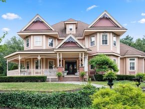 2 Country Way, Hopkinton MA 01748