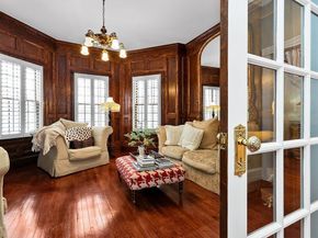 2 Country Way, Hopkinton MA 01748