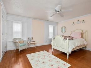 2 Country Way, Hopkinton MA 01748